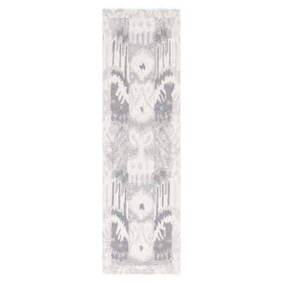 Wintersong Area Rug