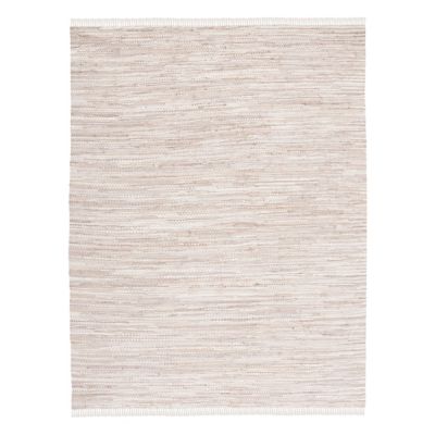 Woven Song Area Rug
