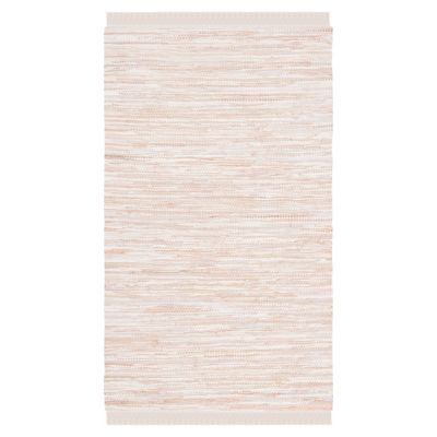 Woven Song Area Rug