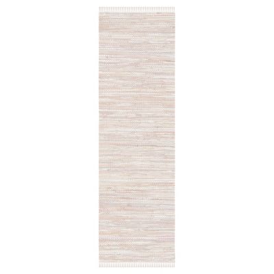 Woven Song Area Rug