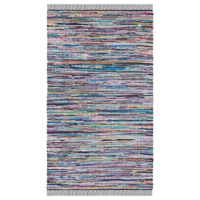 Woven Song Area Rug