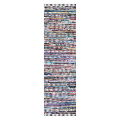 Woven Song Area Rug