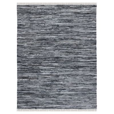 Woven Song Area Rug