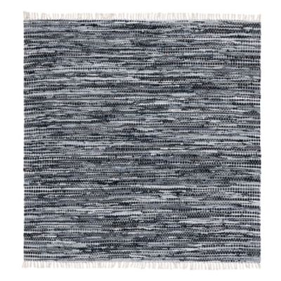 Woven Song Area Rug