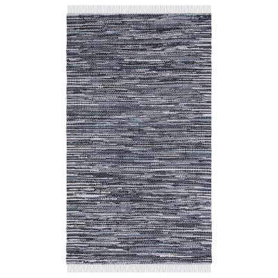 Woven Song Area Rug