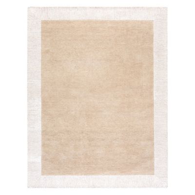 Wren Area Rug