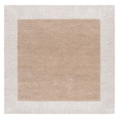 Wren Area Rug
