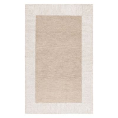 Wren Area Rug