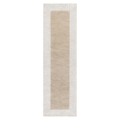 Wren Area Rug