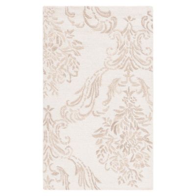 Thornbury Area Rug