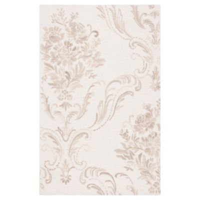 Thornbury Area Rug