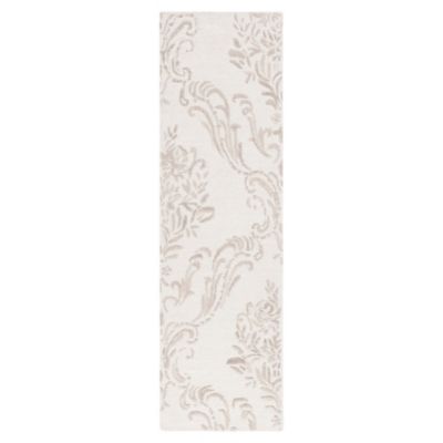 Thornbury Area Rug