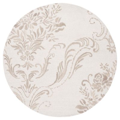Thornbury Area Rug