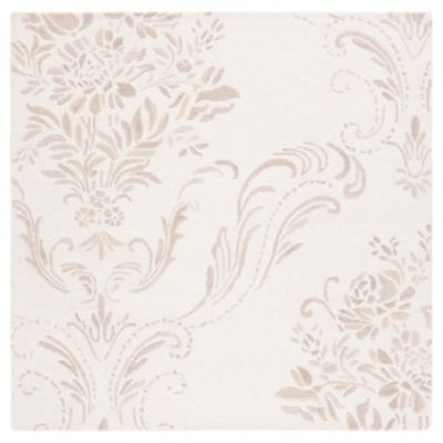 Thornbury Area Rug