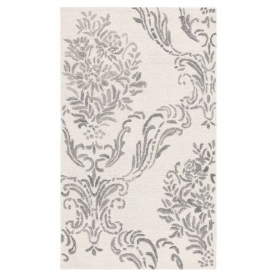 Thornbury Area Rug
