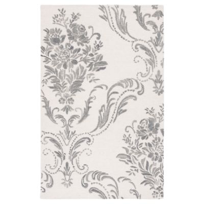 Thornbury Area Rug