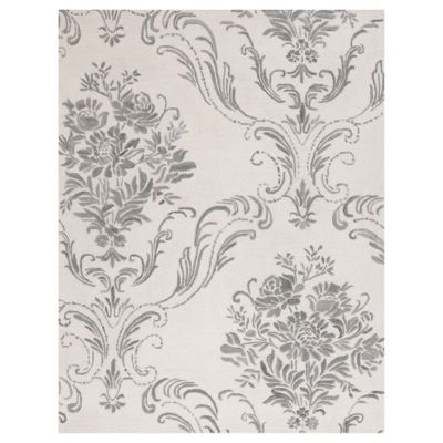 Thornbury Area Rug