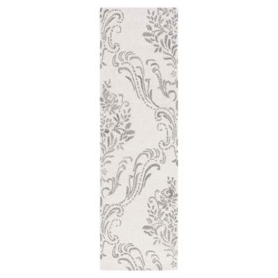 Thornbury Area Rug