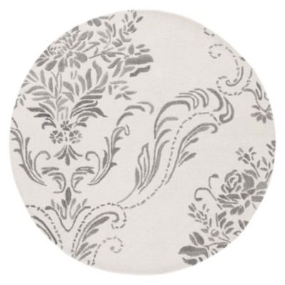 Thornbury Area Rug