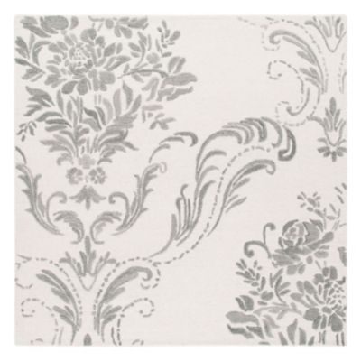 Thornbury Area Rug