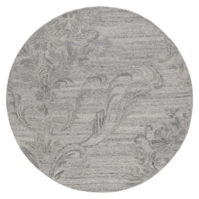 Thornbury Area Rug