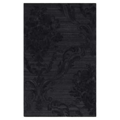 Thornbury Area Rug