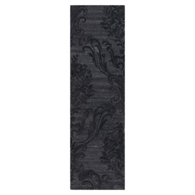 Thornbury Area Rug