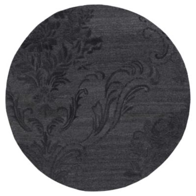 Thornbury Area Rug
