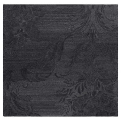 Thornbury Area Rug