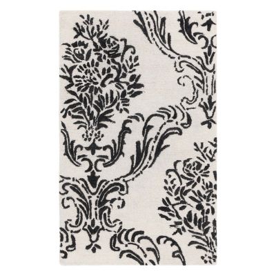 Thornbury Area Rug