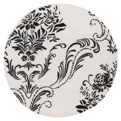 Thornbury Area Rug