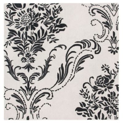Thornbury Area Rug