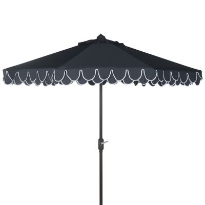 Vallis Outdoor Umbrella