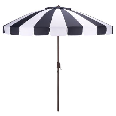 Branwen Outdoor Umbrella