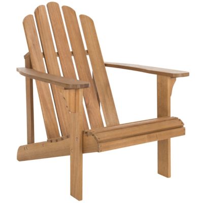 Perren Outdoor Adirondack Chair