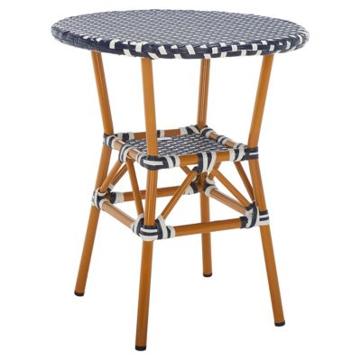 Sullivan Outdoor Bistro Table