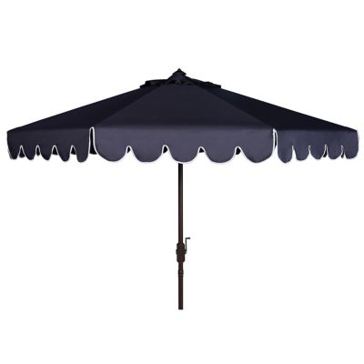 Xavion Outdoor Crank Umbrella
