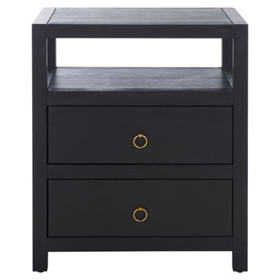 Eliora Nightstand
