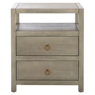 Eliora Nightstand