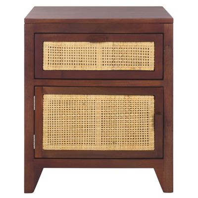 Kaydri Nightstand
