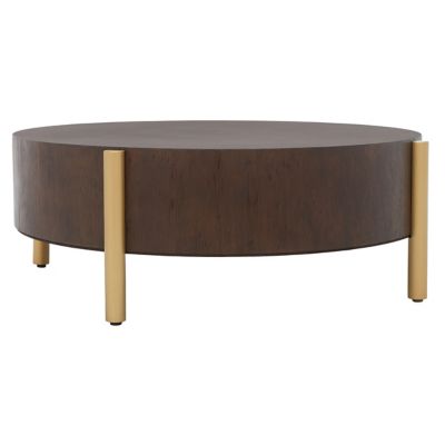 Viona Coffee Table
