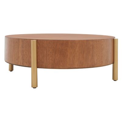 Viona Coffee Table