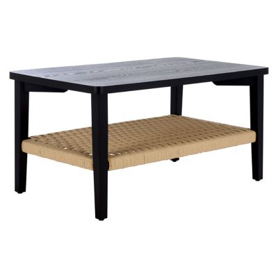 Marceau Coffee Table