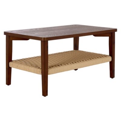 Marceau Coffee Table