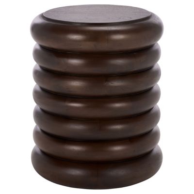 Draven Accent Table