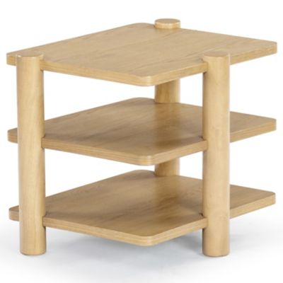 Syren End Table
