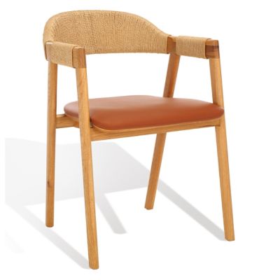 Keirn Dining Chair