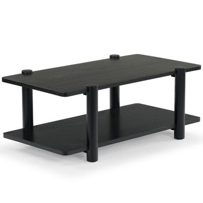 Syren End Table