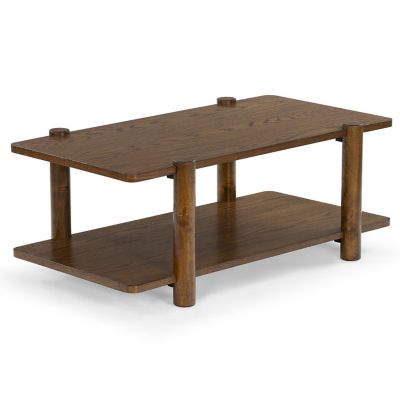 Syren End Table