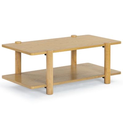 Syren End Table